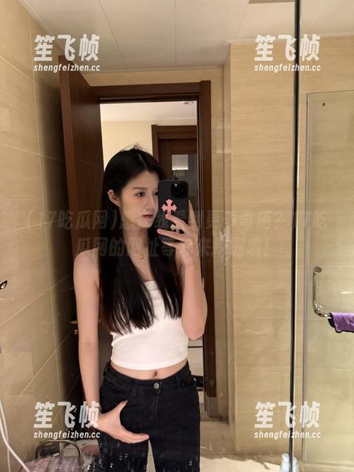 想在线看到更多奇葩？17吃瓜网的网址等你来挖掘哦！