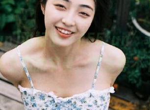 说好的“455fun”苹果版，就是让人上瘾的节奏，完全停不下来啊！