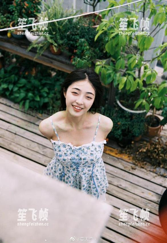 说好的“455fun”苹果版，就是让人上瘾的节奏，完全停不下来啊！
