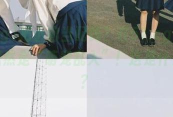 把小狗当配饰？在51.cg，最新潮流居然是“萌宠乱入”！这是什么情况？