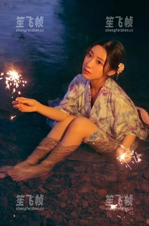 51.cg “51.cg”注册地址藏得深,竟然在老奶奶家旁边!逗不逗?