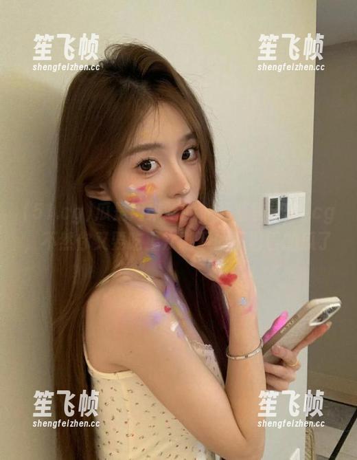瓜是用来吃的，赶紧登录51.cg，不然你又要吃上次剩下的干巴巴的瓜了