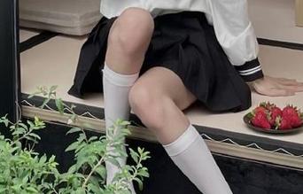 安卓手机装上51.cg，瓜田里的事情都逃不过你的一双眼。