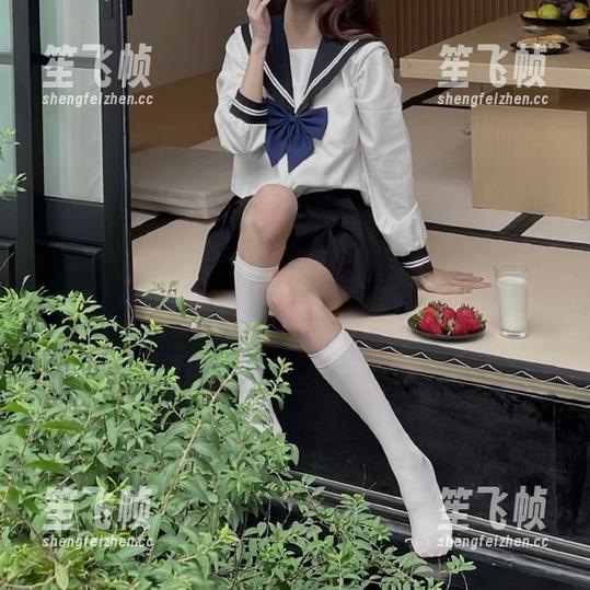 51.cg 安卓手机装上51.cg,瓜田里的事情都逃不过你的一双眼。