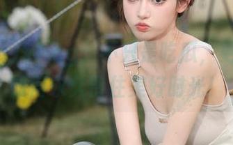 51.cg：不只是吃瓜，更是关于如何永久留住美好时光！