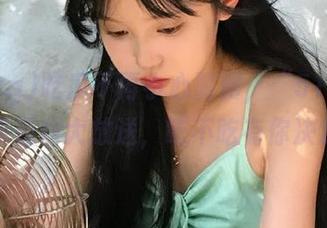 吃瓜不再小心翼翼，“51.cg”免费福利大放送，吃不吃有你决定！