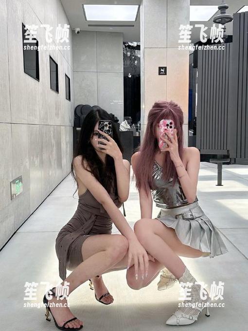 www..51的更新让吃瓜变成了一种运动，真是意想不到！