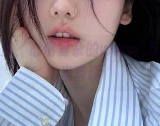 首页，心情复杂的www..51，咱别当真啊