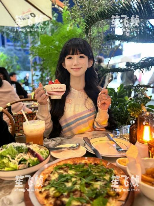 免费吃瓜，从“www.丿丿51cg.fun”开启你的一日三餐！