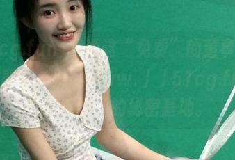我说这“免费”的董事会都被怀疑了，果然www.//51cg.fun是个果香四溢的秘密基地。