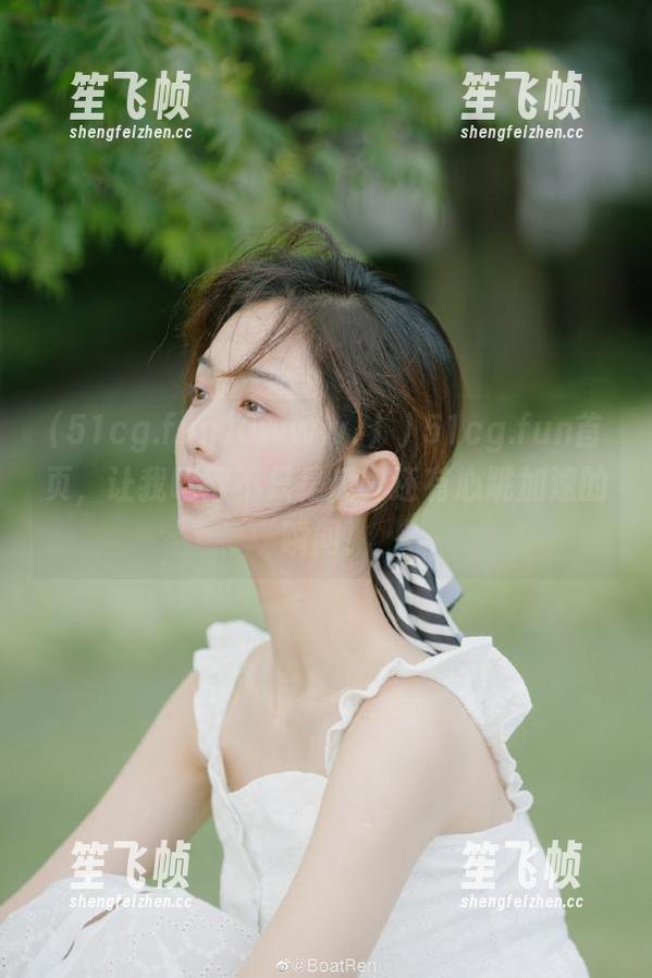 0www.丿丿51cg.fun首页，让我吃得不只是瓜，还有心跳加速的瞬间！