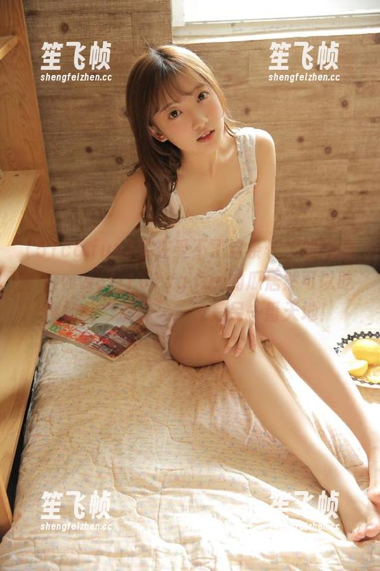 实在受不了这条长长的线路，www.丿丿51cg.fun的瓜居然可以吃得如此“别样”，竟是另一番天地！