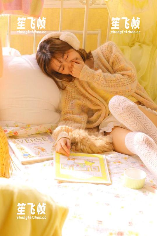 51cg.fun www.丿丿51cg.fun里那导航,感觉像极了迷失人生的我,真心不能再迷了!