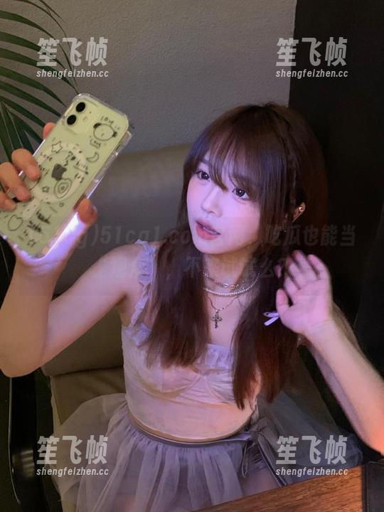 51cg1.com官网，吃瓜也能当“观众”，不来试试么？