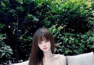 永不迷路，带你“51cg10”吃瓜走天下，别走丢了哦！
