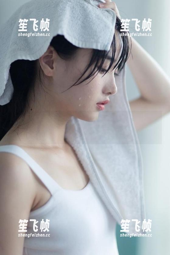51cg “51cg1.fun”疯传:不过是永久的寂寞与喧嚣!