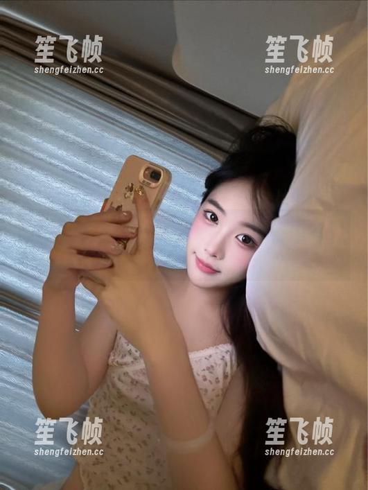 线路不断更新，51cg网是不是又有新花样？