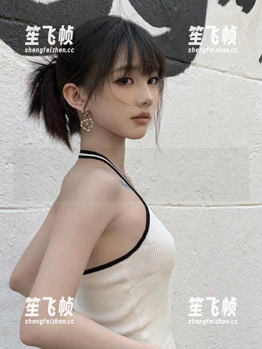 “51cg1.fun”入口：当你没事做，来这里刺激一下你的好奇心吧