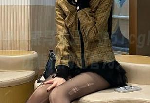 永久索马里语！在51cg网看八卦比看新闻还管用？