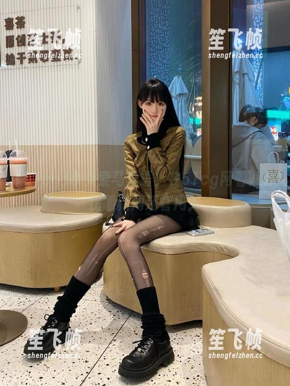 永久索马里语！在51cg网看八卦比看新闻还管用？