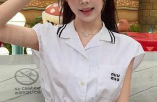 拾起你沉睡的好奇心,点击那个链接,来陪我在51cg网畅游无阻吧!