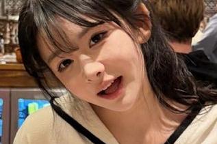 真心好奇,51cg永久入口里,有没有值得一看的惊迷取向?