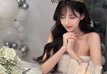 “51cg10”发布的那条留言，让我觉得似乎有一种莫名的联系…