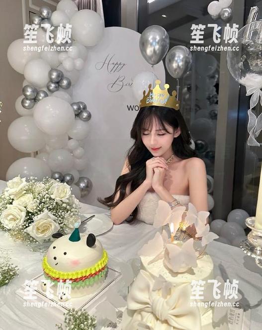 “51cg10”发布的那条留言，让我觉得似乎有一种莫名的联系…