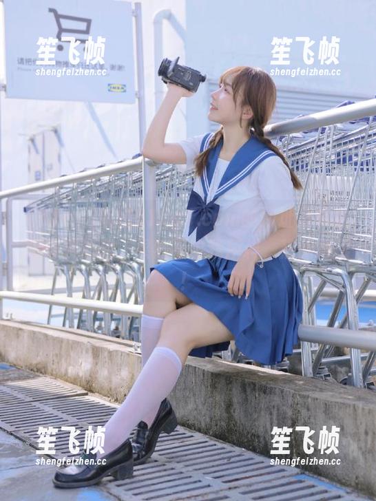 听闻51cg1.com的网址里有重磅炸裂消息，果然不出我所料，热闹得很！