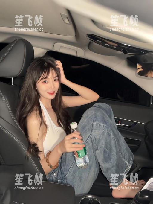 首页上“51cg1.fun”新鲜出炉的八卦，好像有点。。。耐人寻味？