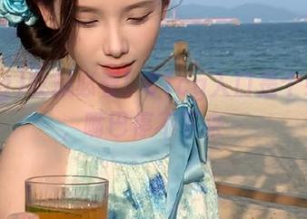 收藏必看!51cg入口是个好地方,嘴巴停不下来~