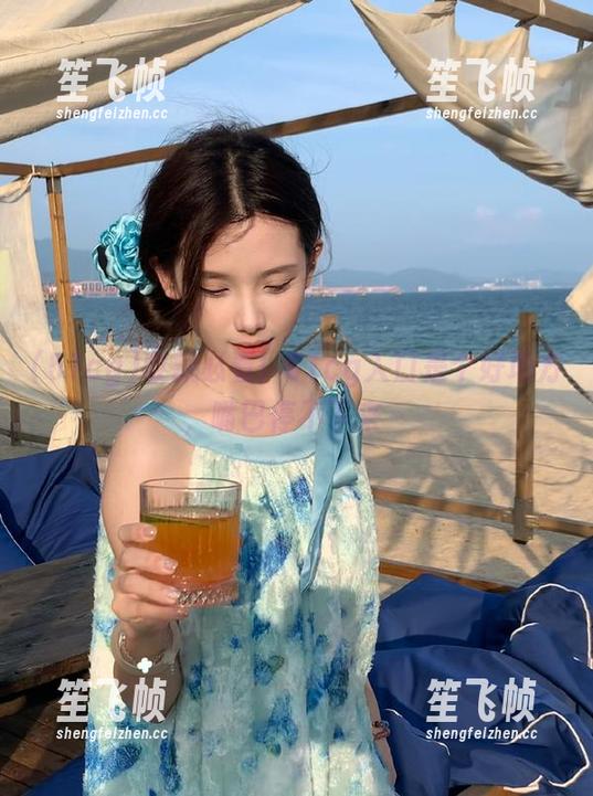 51cg 收藏必看!51cg入口是个好地方,嘴巴停不下来~
