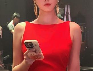 登录51cg1.com之后，心里默念：还好我偶尔只做个旁观者，而不是剧情里的人！