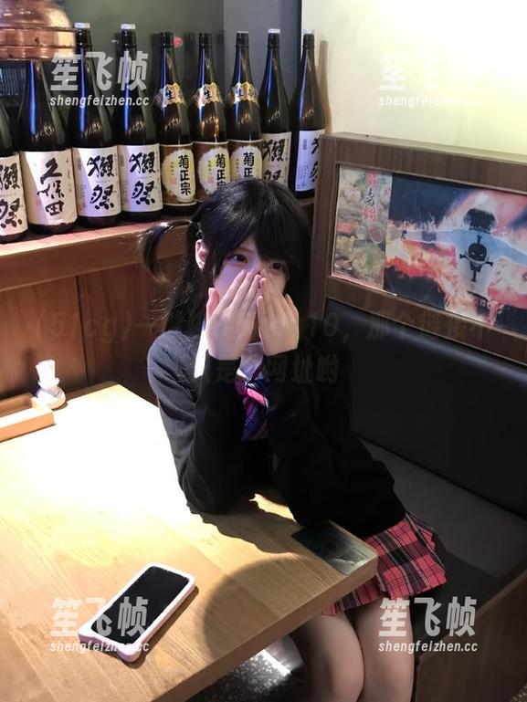 一键跳转51cg10，那个链接不只是个网址哟
