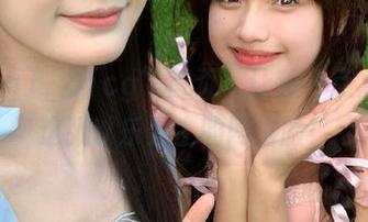 “51cg”首页，让我一点点习惯这张以乐为主的网络脸！