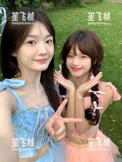 51cg “51cg”首页,让我一点点习惯这张以乐为主的网络脸!