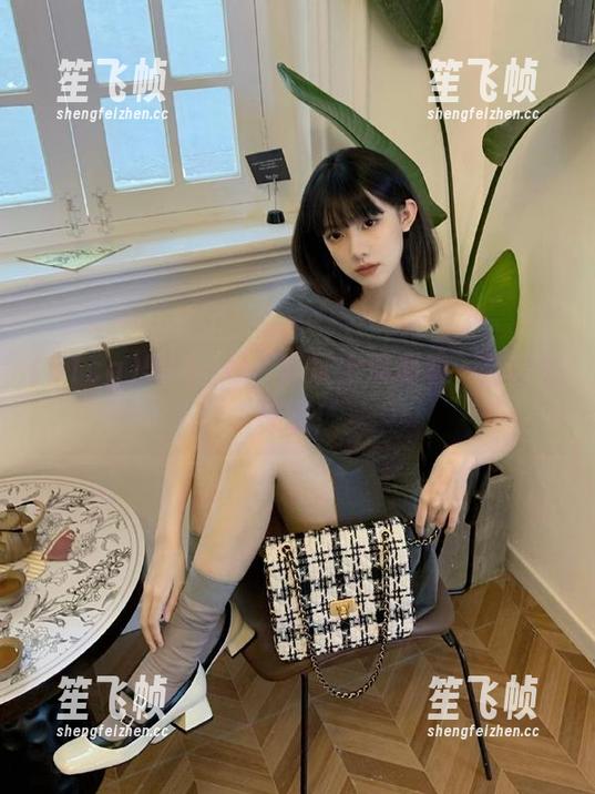 51cg网，网址上流淌着一整缸的惊叹！