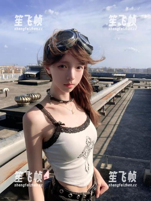 51cg苹果版踏上入口，你准备好接住那一波惊喜了吗？