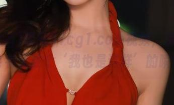 看完51cg1.com视频，保证你也会有无数个‘我也是这样’的瞬间！