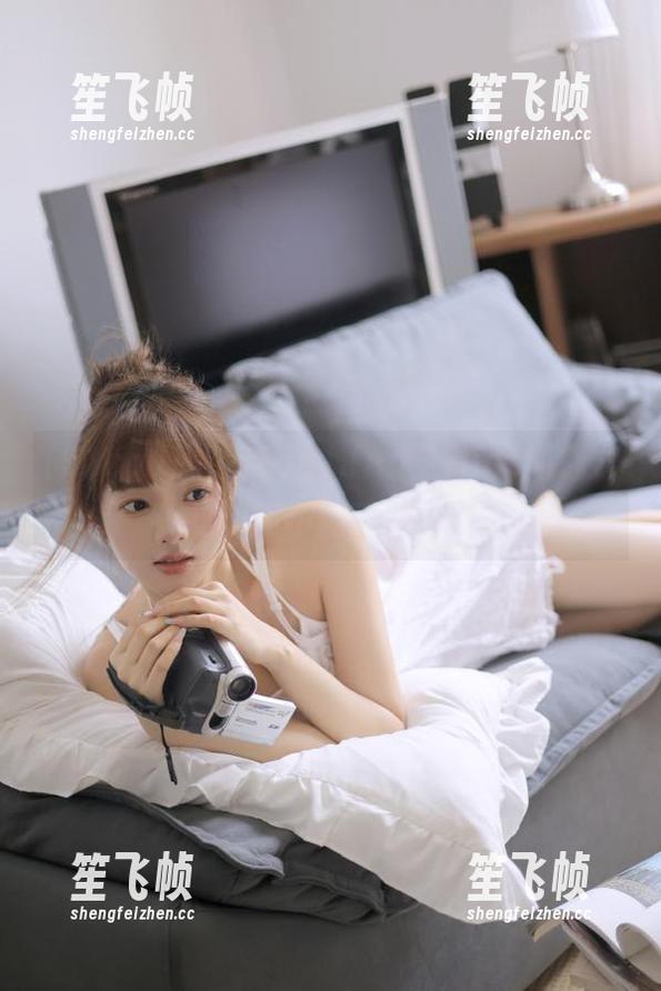 从“51cg1.fun”看ios的魅力——这瓜能不能甜蜜到你啊？