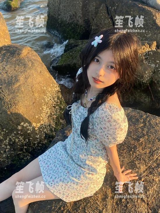 聊天的时候顺带聊聊“51cg1.fun”app，怪不得我这天总是新鲜事！
