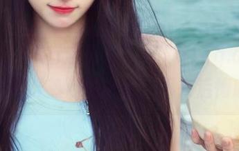 流行趋势来了，“51cg.cim”直达新鲜热辣的讨论，不来后悔哦！