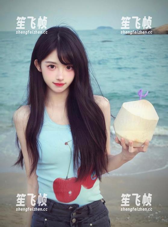 流行趋势来了，“51cg.cim”直达新鲜热辣的讨论，不来后悔哦！