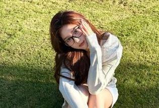 51fun:直达戏剧化的日常,人生大戏随时上演!