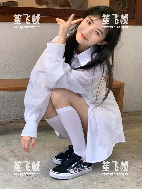 51fun让人忍不住收藏那些故事，结果一天都发呆不动。
