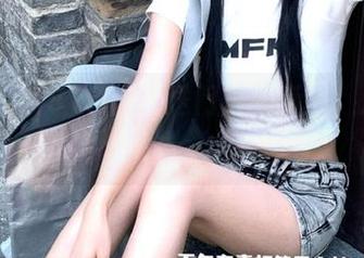 51fun传送门直通后台，难道是为了防Insider？