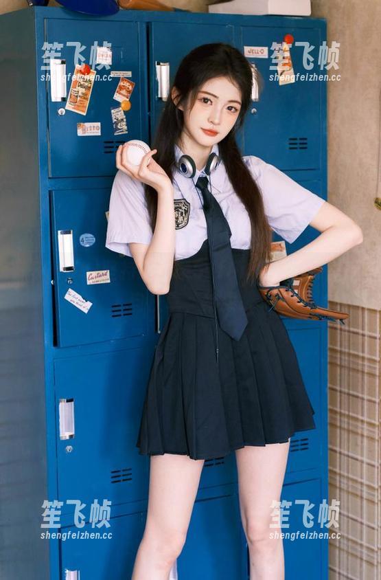 51fun 坚持不登录51fun的我,心里暗自庆幸,结果...