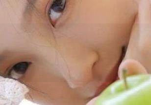 “51fun”app：这样的瓜，根本停不下来，戳中脆弱的小心脏！