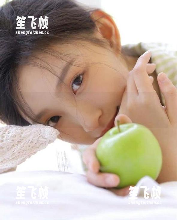 “51fun”app：这样的瓜，根本停不下来，戳中脆弱的小心脏！