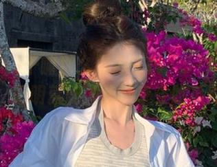 干嘛那么用心去拆“51fun”的线路，明明就能愉快地享受吃瓜时光！